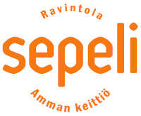 Ravintola Sepeli / Amman Keittiö Oy